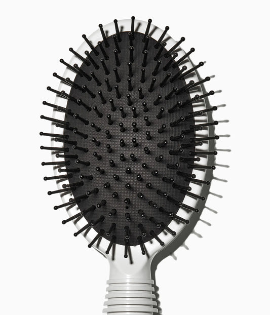 DailyDetox™ Charcoal Detangle Hairbrush