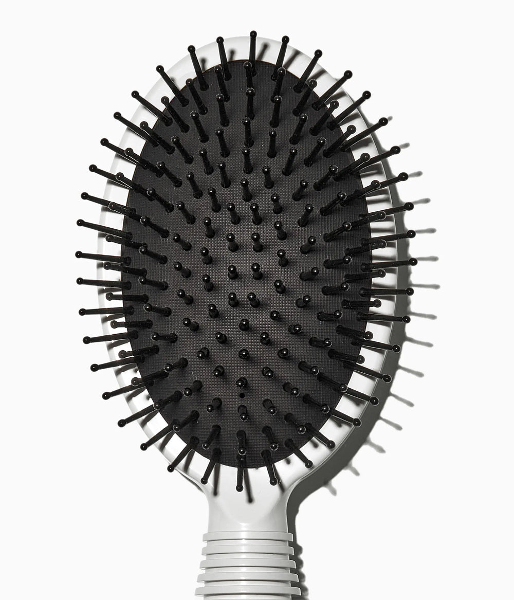 DailyDetox™ Charcoal Detangle Hairbrush