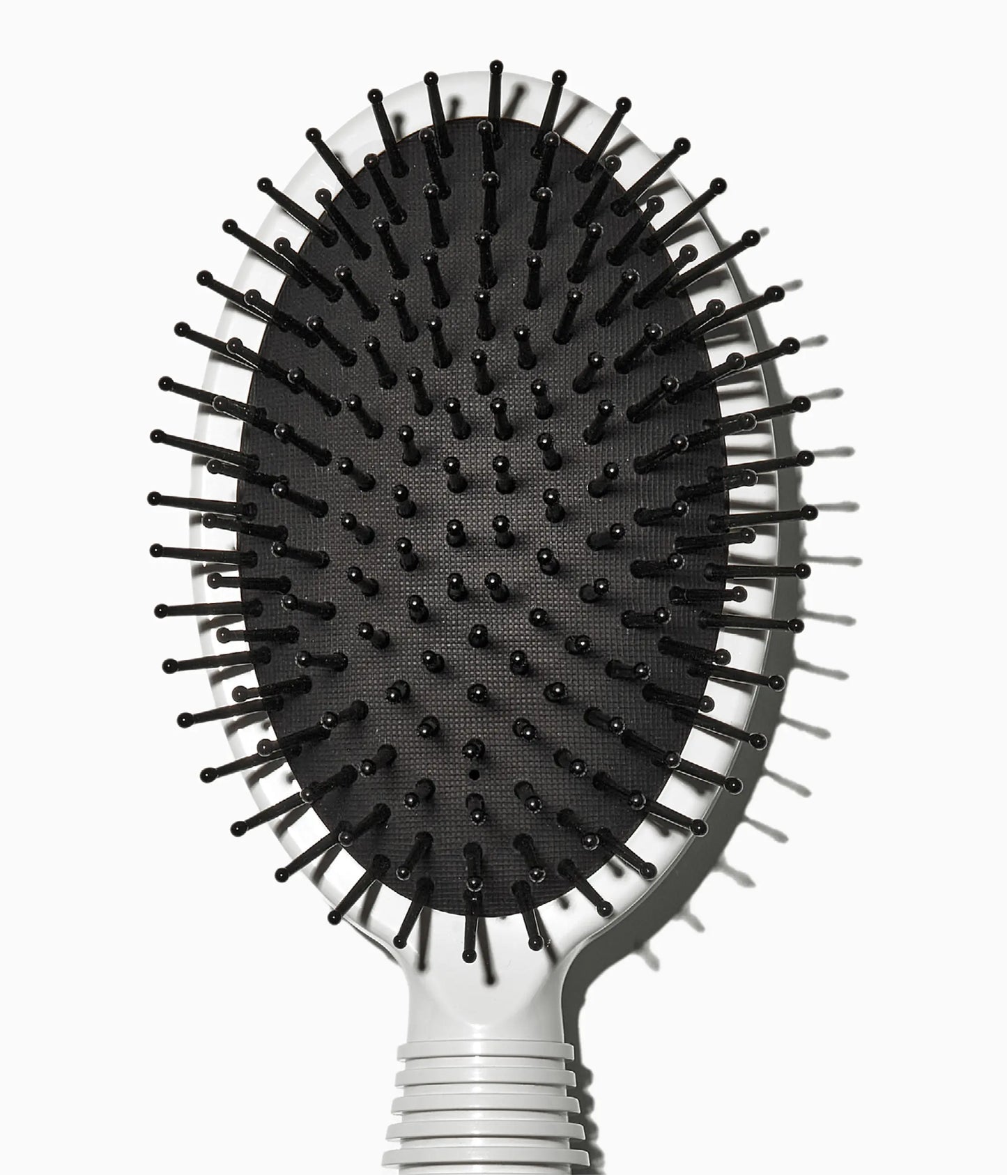 DailyDetox™ Charcoal Detangle Hairbrush