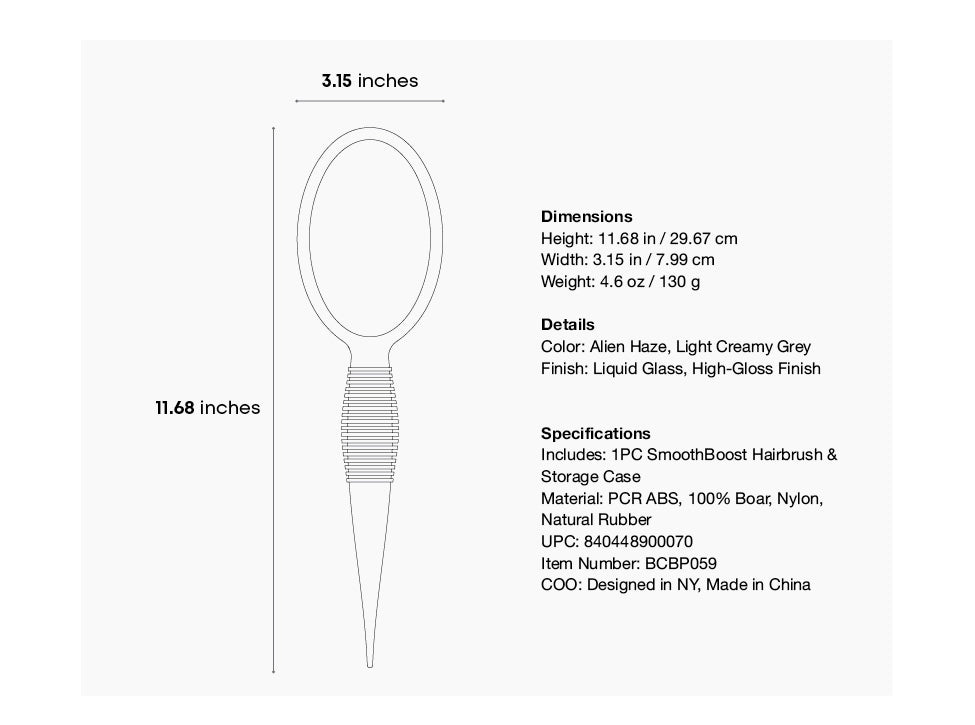 brush size image