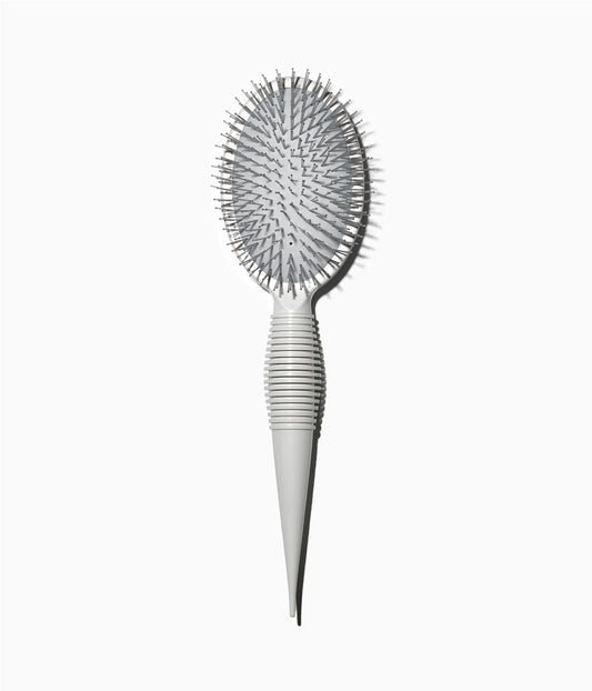 RootRenew™ Scalp Therapy, Charcoal-Detox Hairbrush