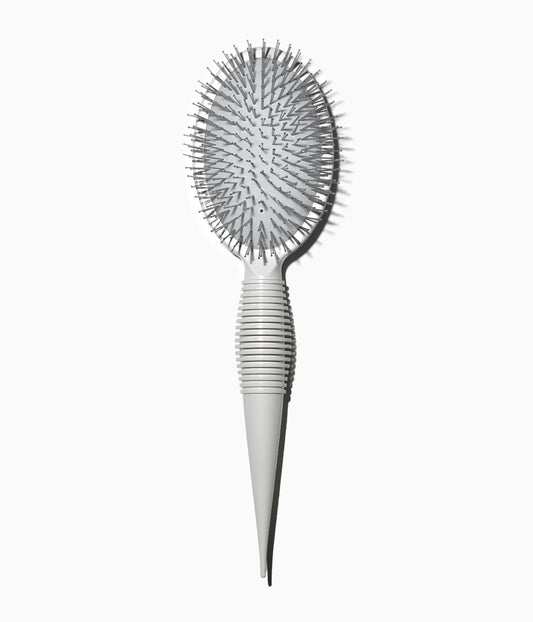 RootRenew™ Scalp Therapy, Charcoal-Detox Hairbrush
