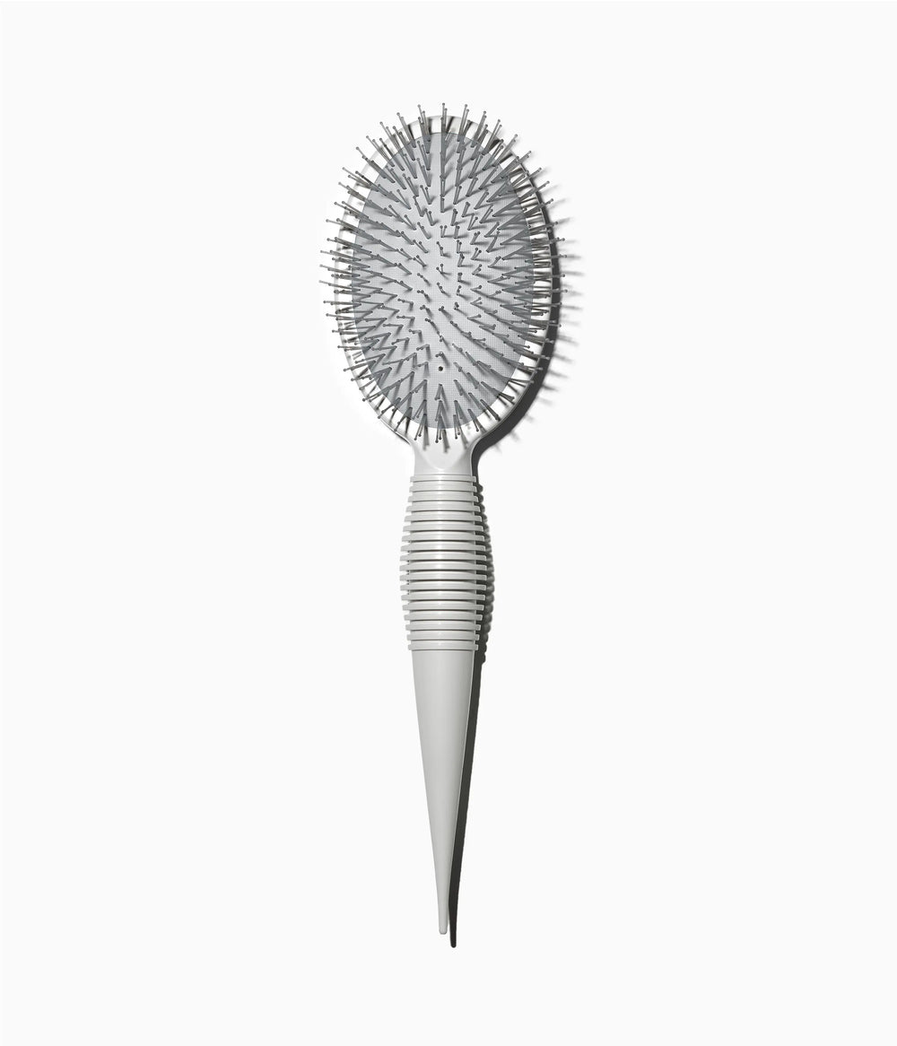 RootRenew™ Scalp Therapy, Charcoal-Detox Hairbrush