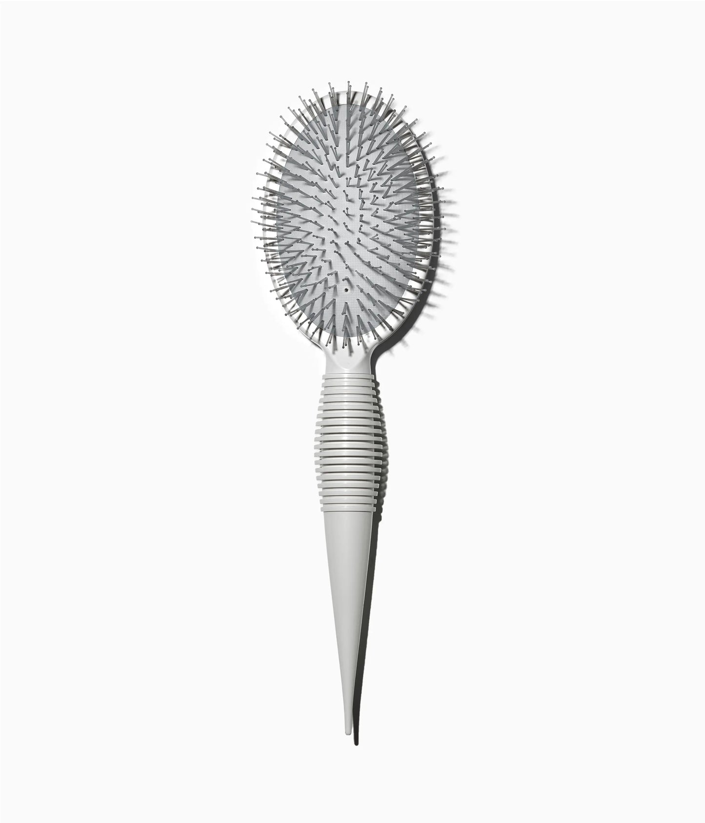 RootRenew™ Scalp Therapy, Charcoal-Detox Hairbrush