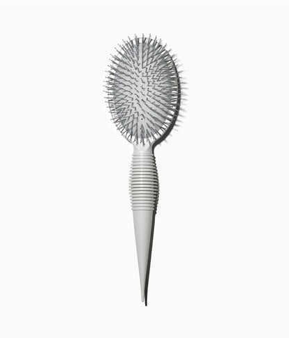 RootRenew™ Scalp Therapy, Charcoal-Detox Hairbrush