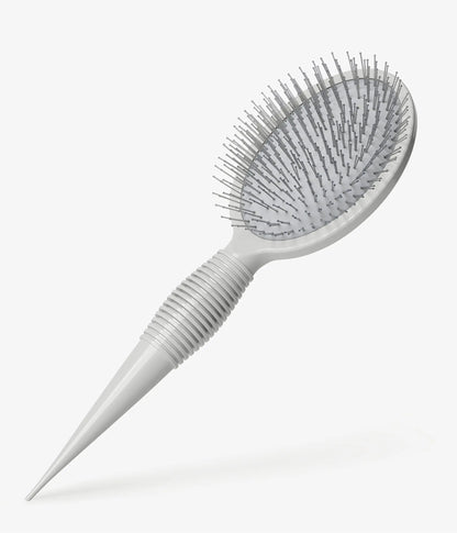 RootRenew™ Scalp Therapy, Charcoal-Detox Hairbrush