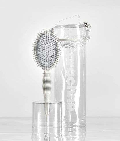 RootRenew™ Scalp Therapy, Charcoal-Detox Hairbrush