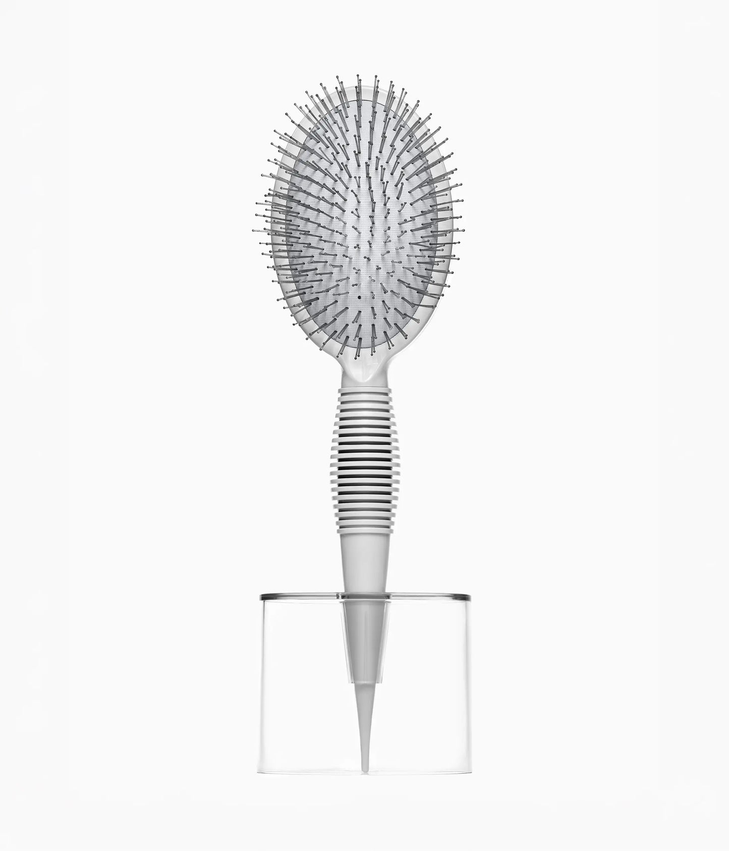 RootRenew™ Scalp Therapy, Charcoal-Detox Hairbrush