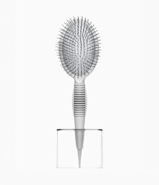 RootRenew™ Scalp Therapy, Charcoal-Detox Hairbrush