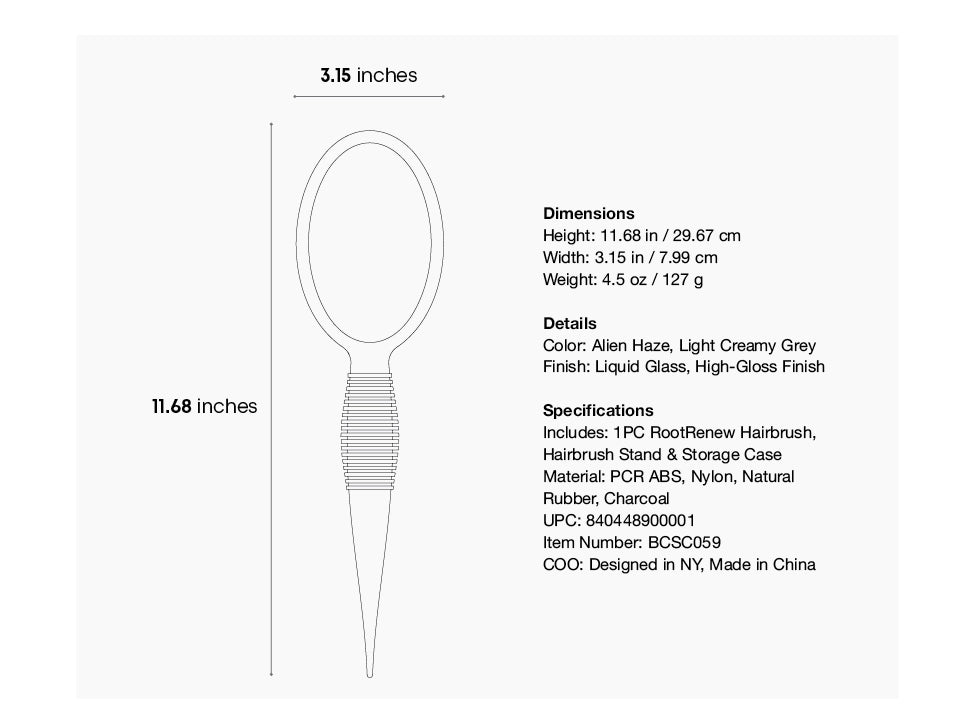 brush size image