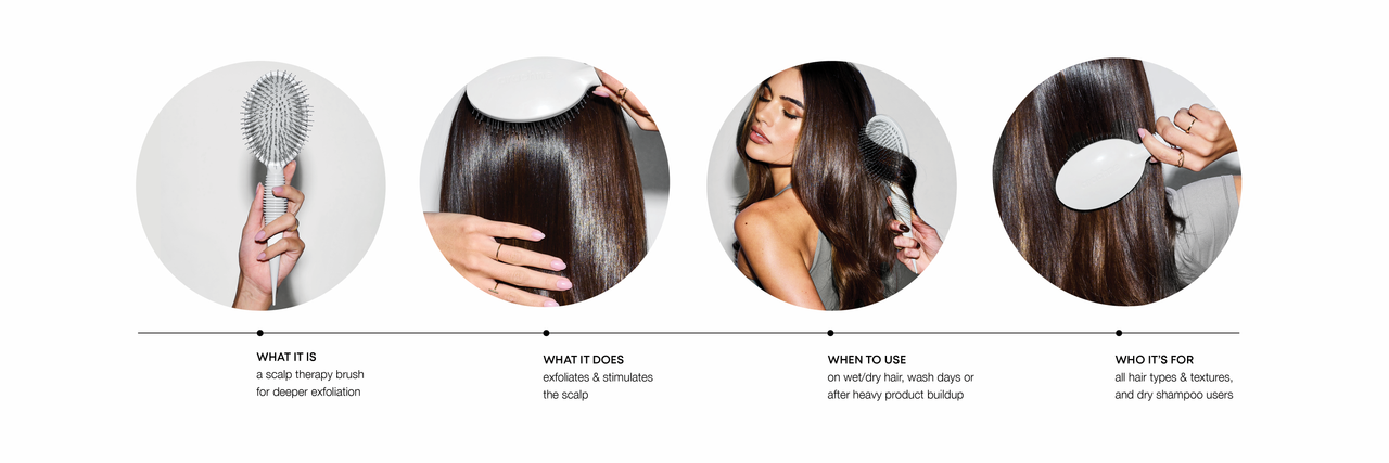 Product Banner