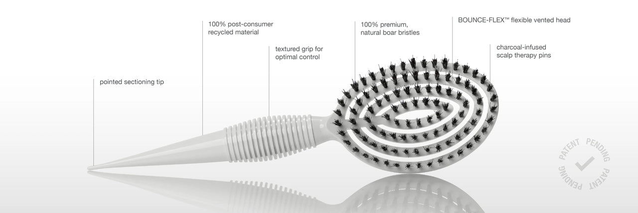Product Banner