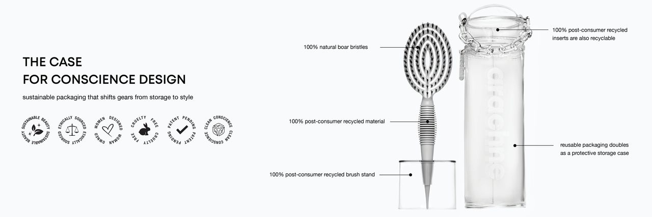 Product Banner