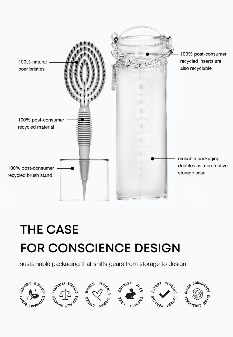 Product Banner