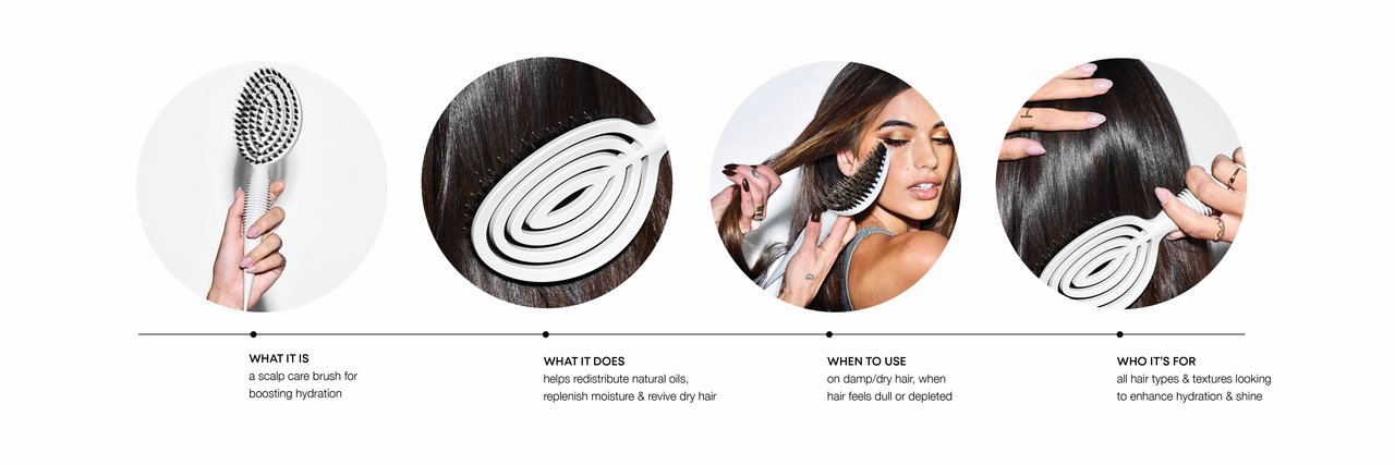 Product Banner