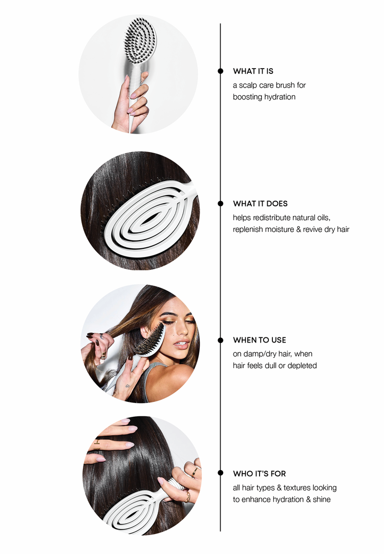 Product Banner