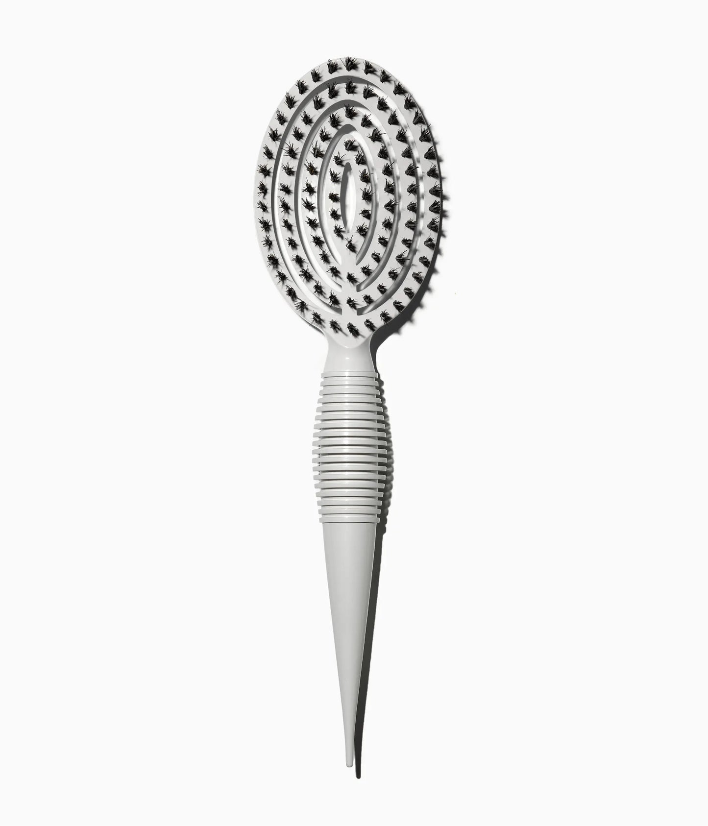 RootRevIV™ Hydration Boost, Charcoal-Detox Hairbrush