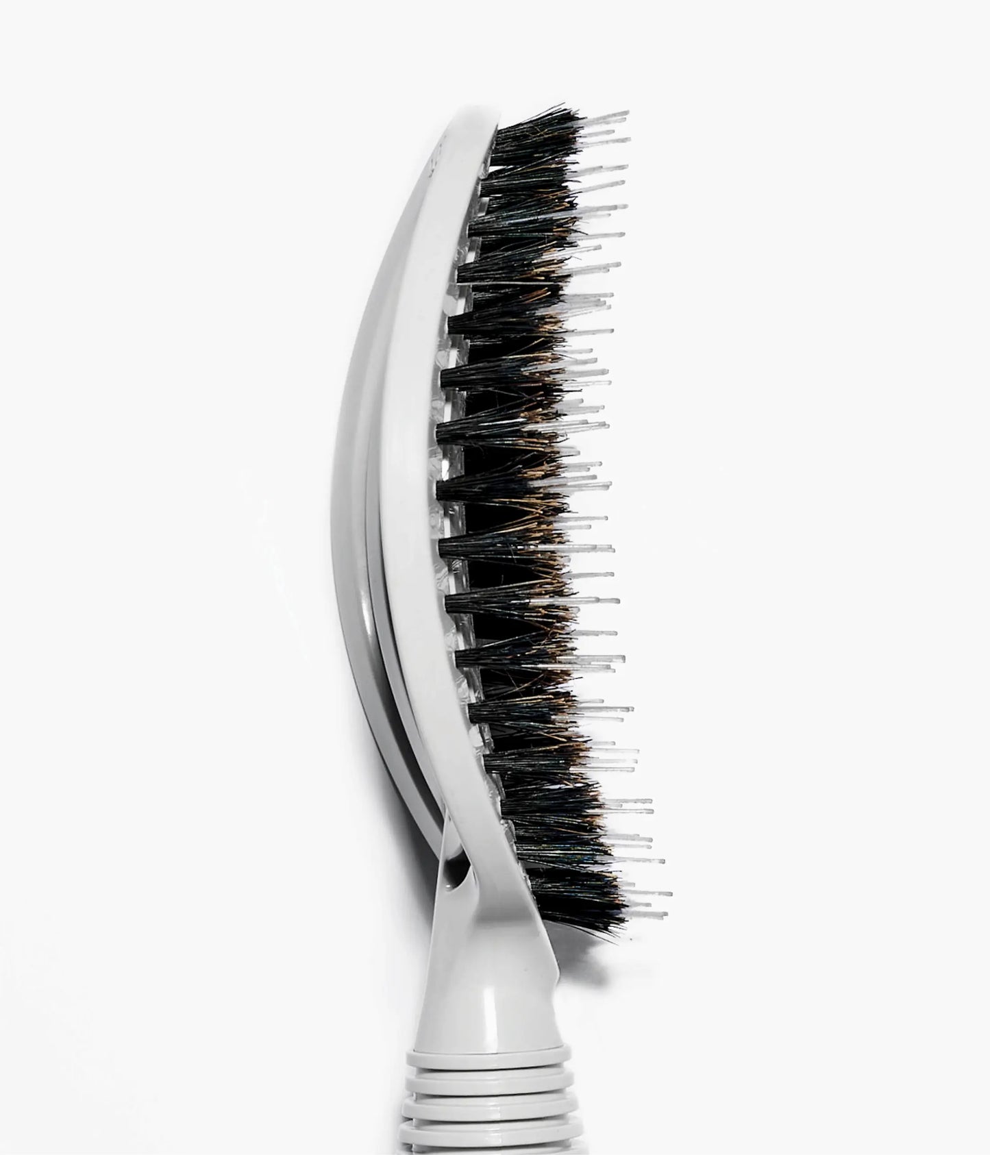 RootRevIV™ Hydration Boost, Charcoal-Detox Hairbrush