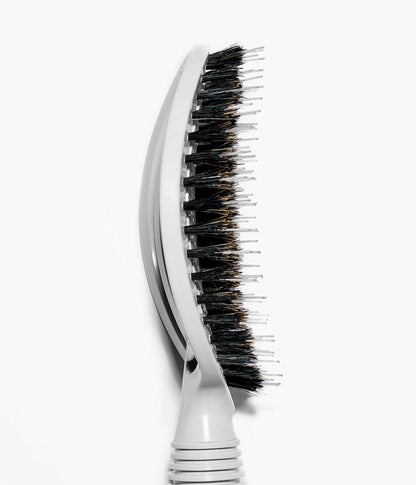 RootRevIV™ Hydration Boost, Charcoal-Detox Hairbrush