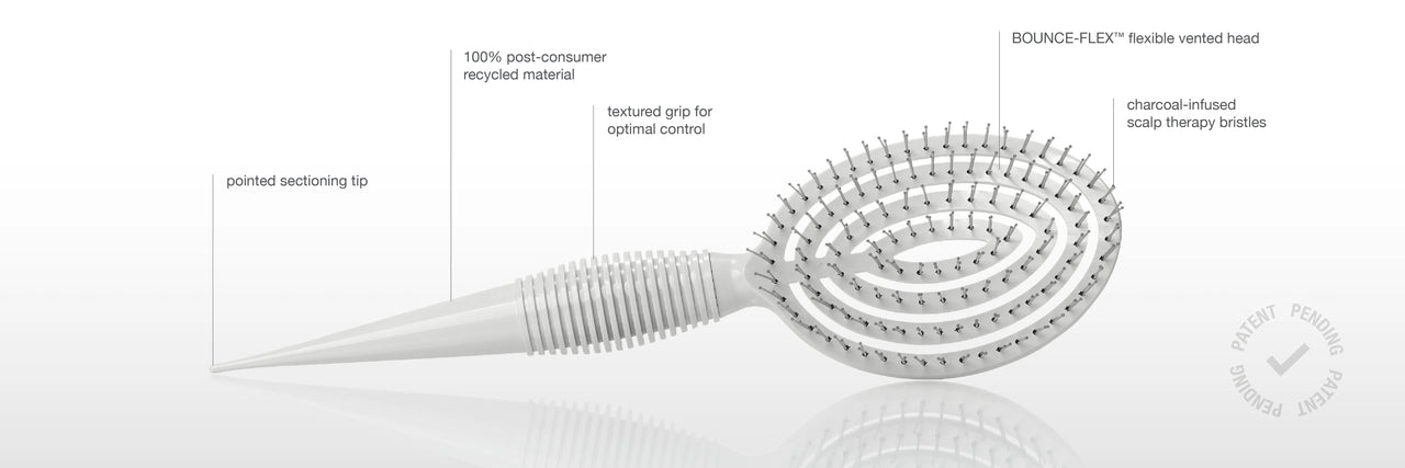 Product Banner