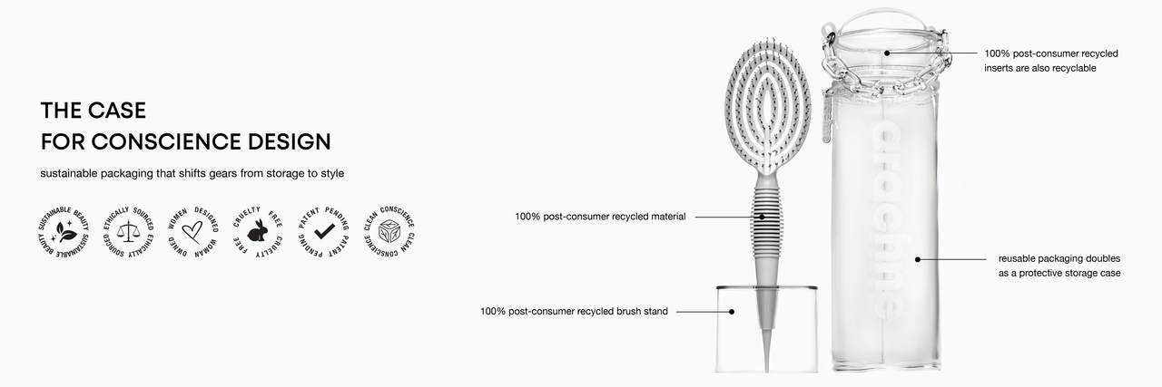 Product Banner