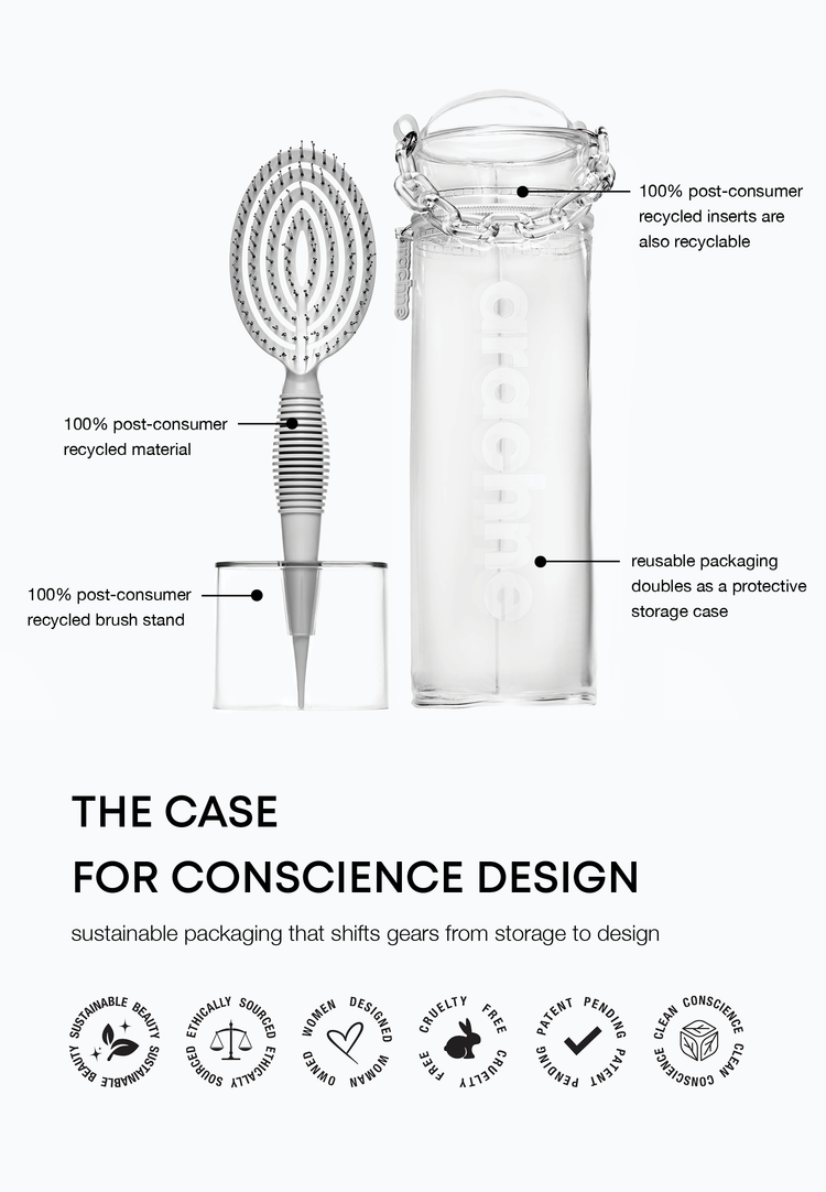 Product Banner