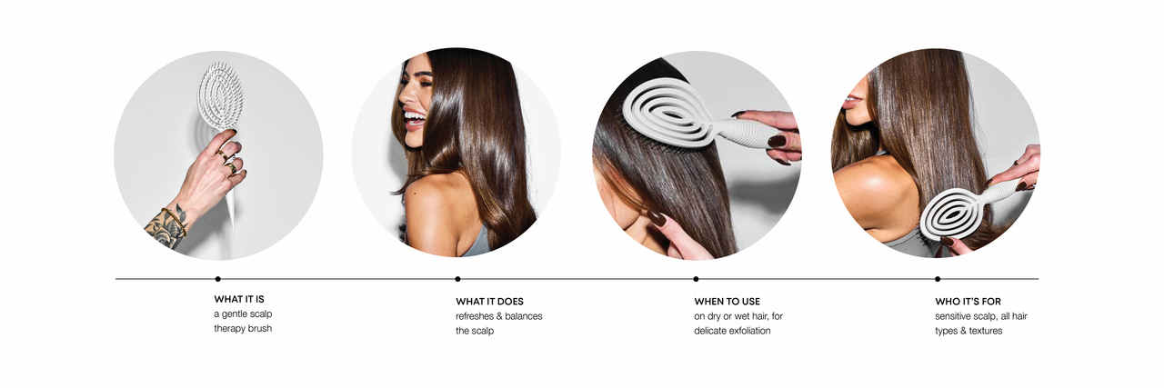 Product Banner