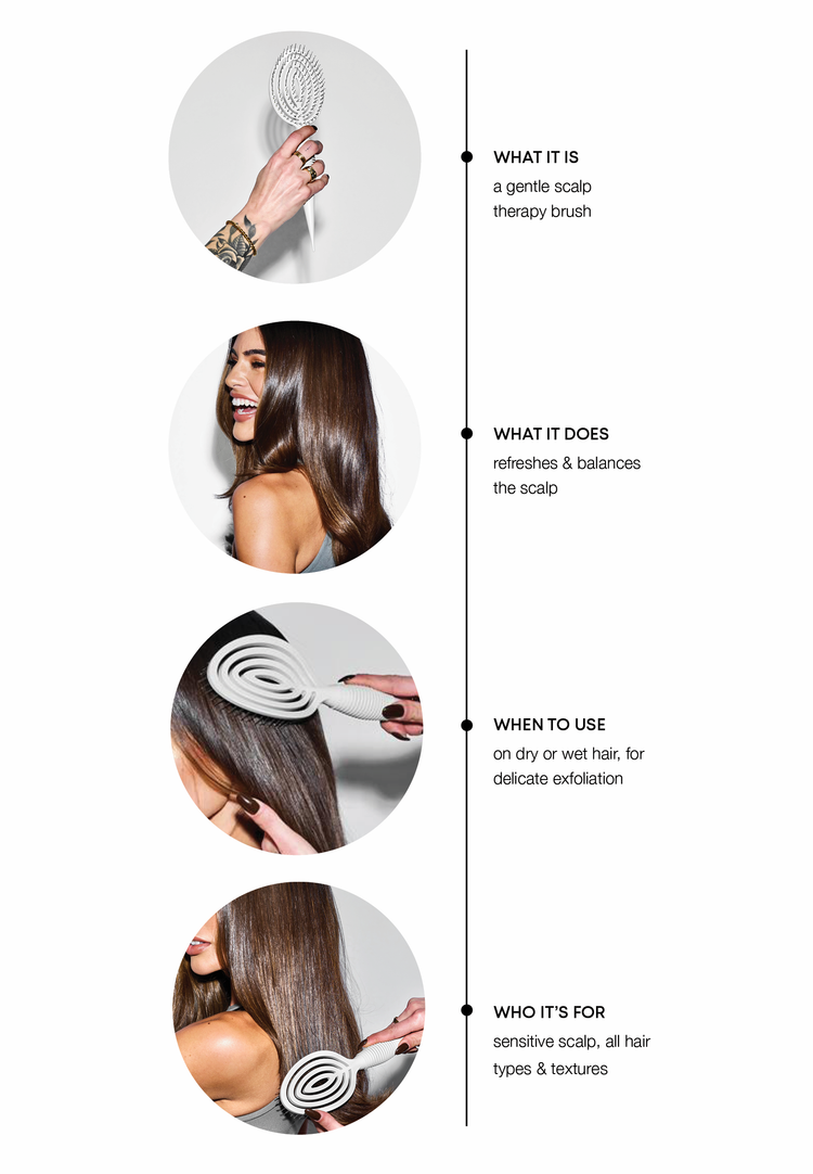 Product Banner