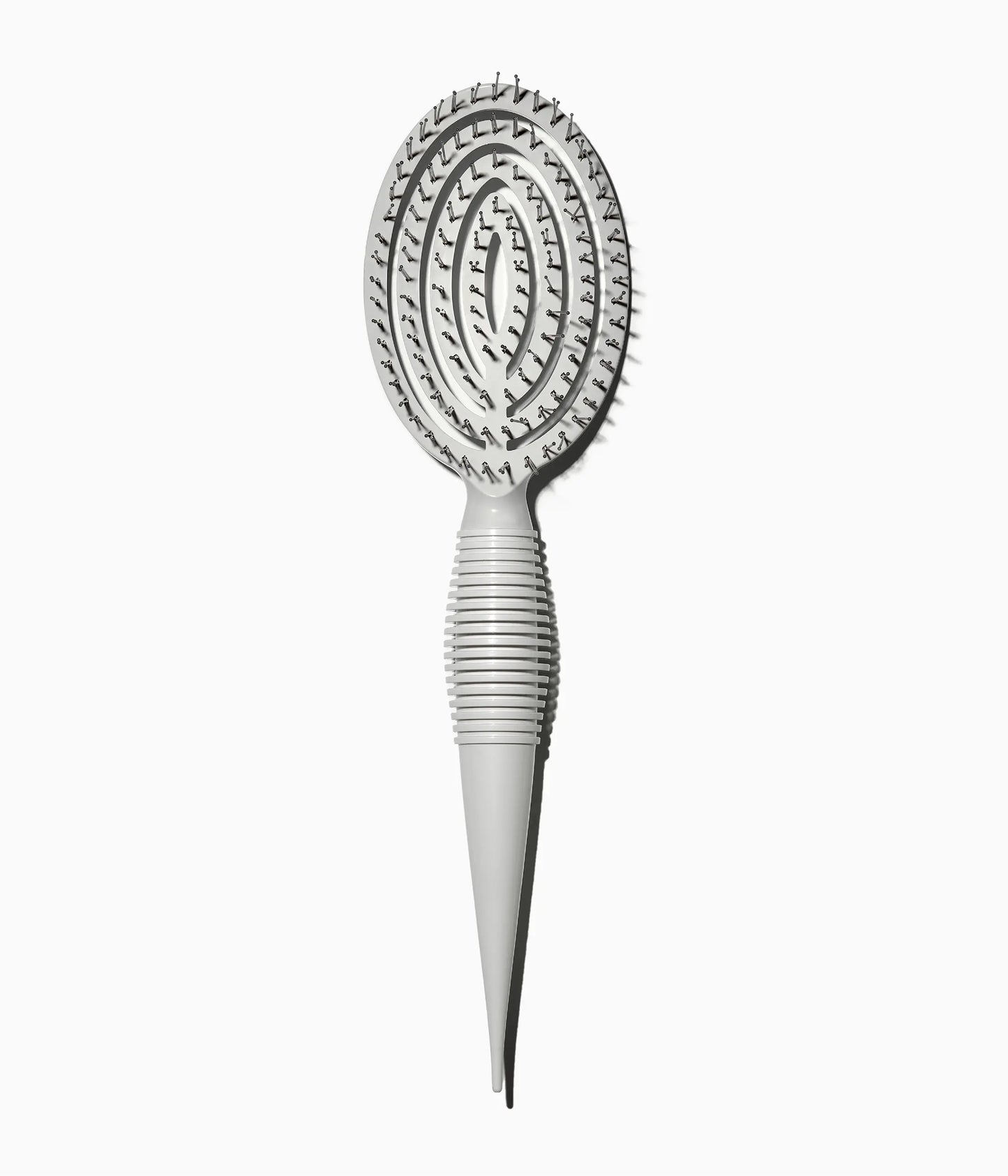 RootRestore™ Sensitive Scalp, Charcoal-Detox Hairbrush