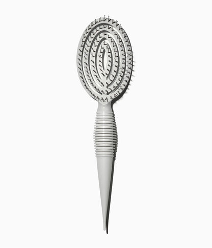 RootRestore™ Sensitive Scalp, Charcoal-Detox Hairbrush