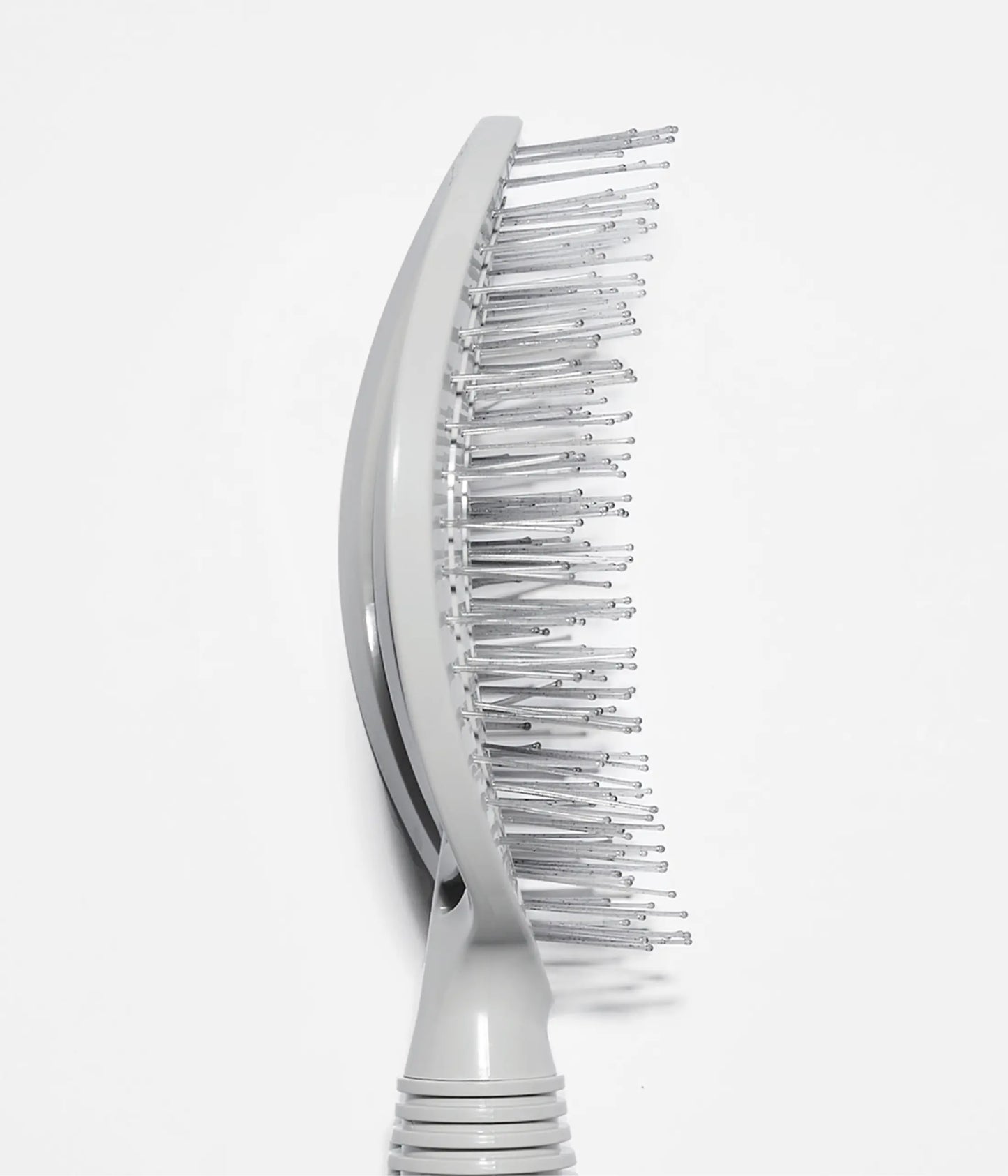 RootRestore™ Sensitive Scalp, Charcoal-Detox Hairbrush