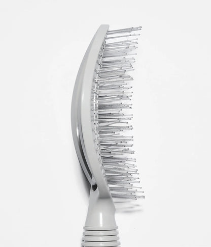 RootRestore™ Sensitive Scalp, Charcoal-Detox Hairbrush