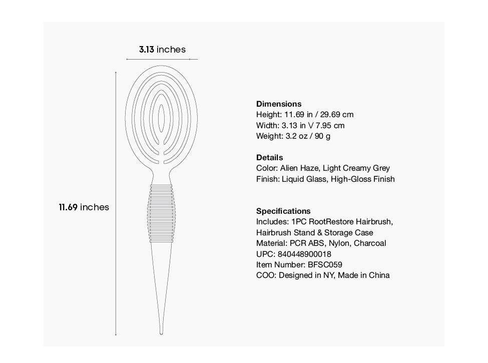 brush size image