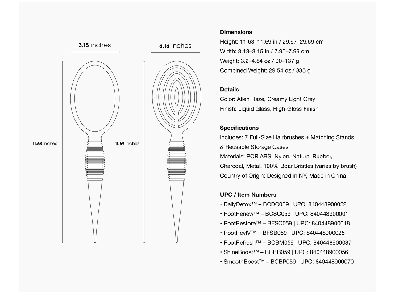 brush size image