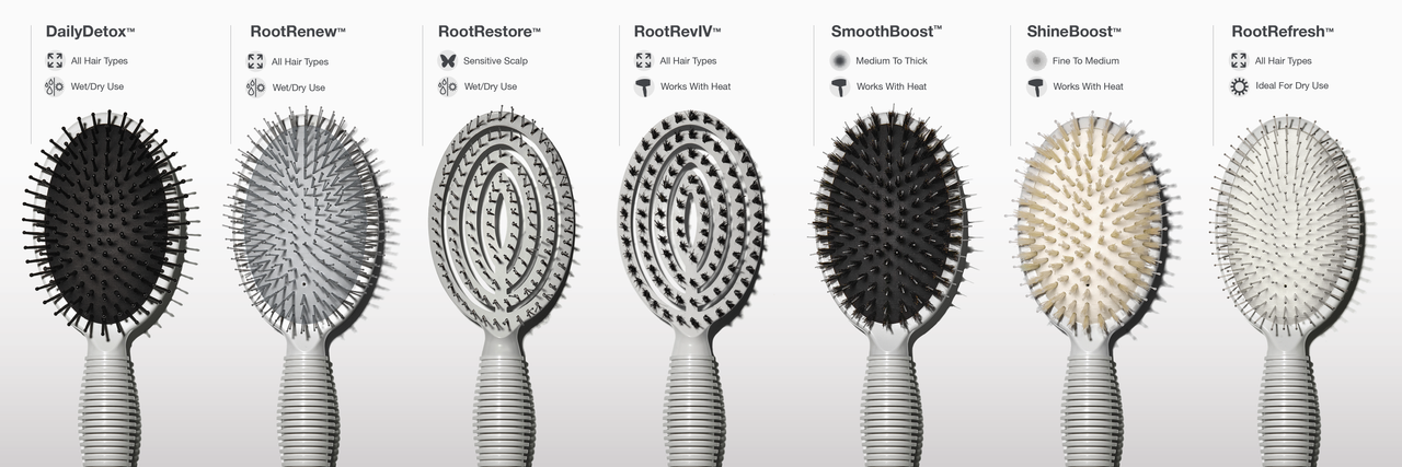 Product Banner
