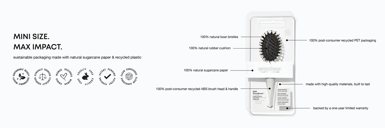 Product Banner