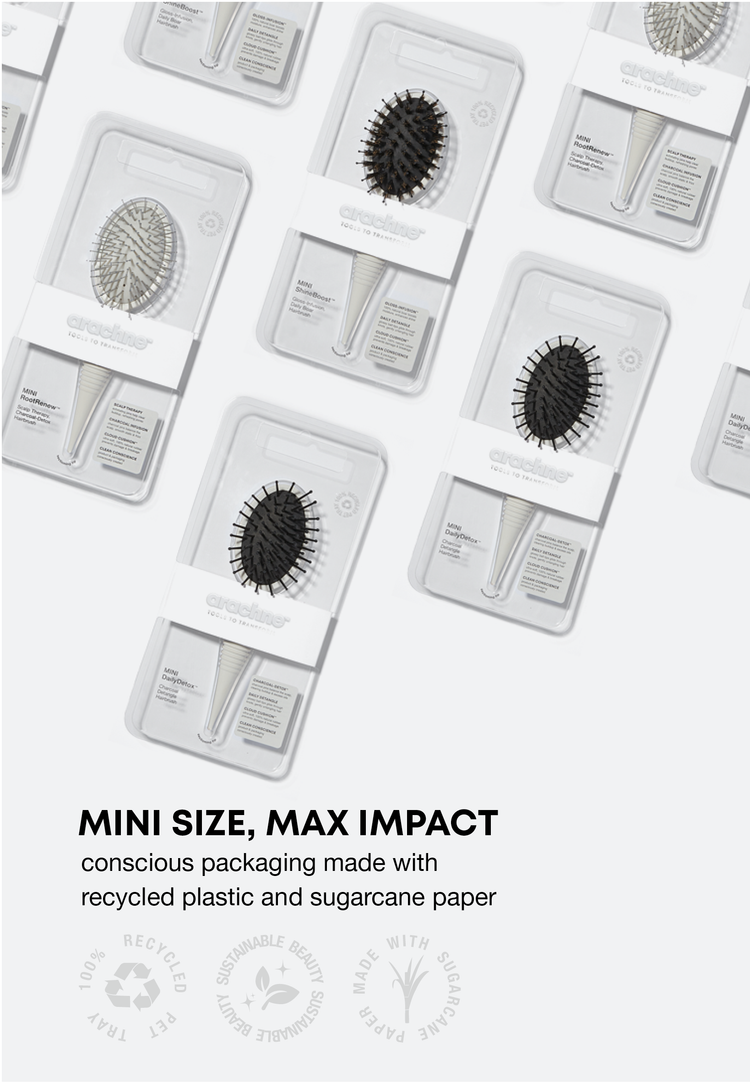 Product Banner