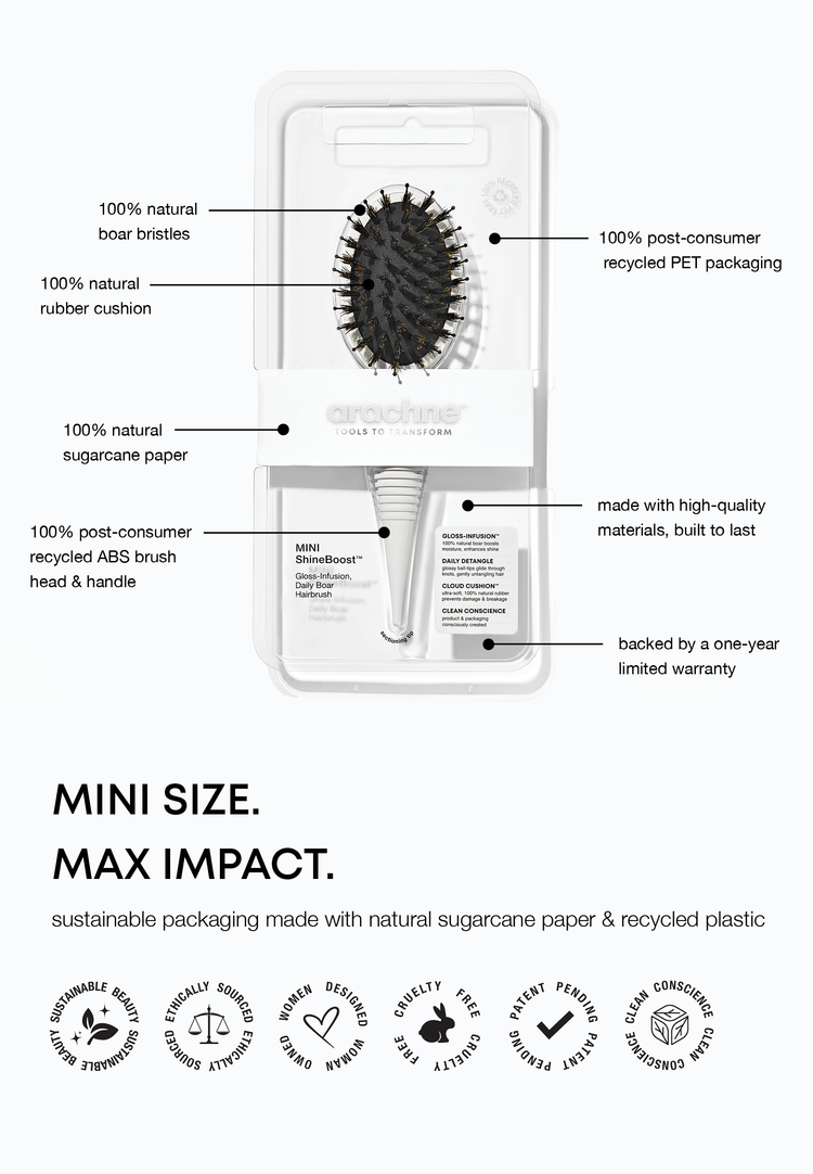 Product Banner