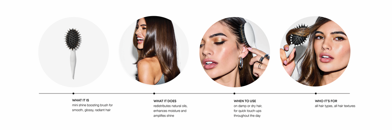 Product Banner