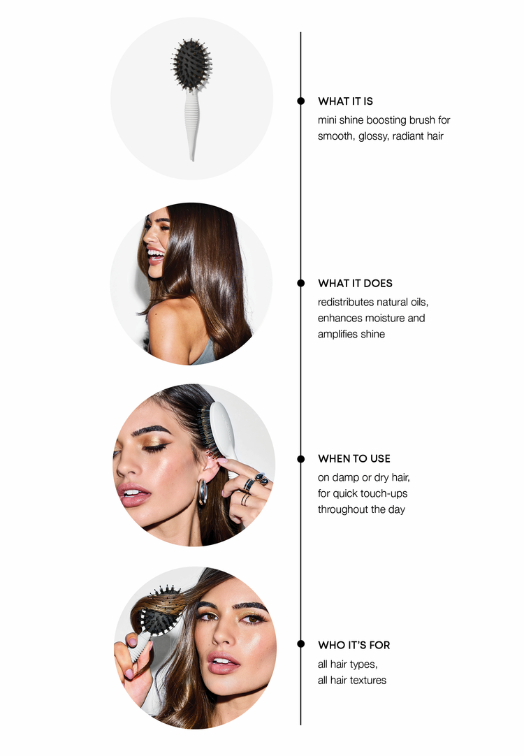 Product Banner
