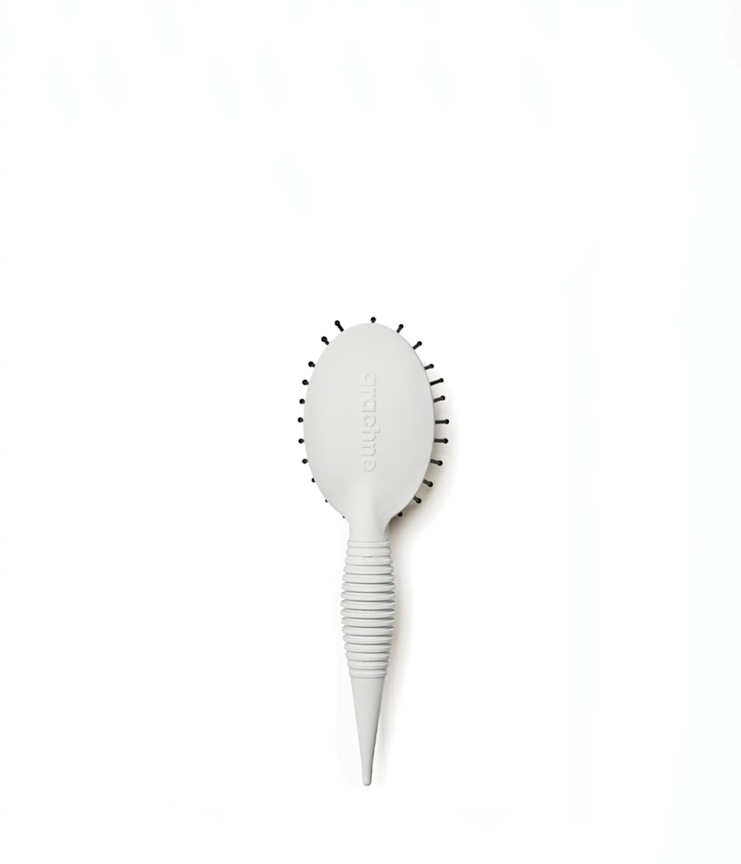 MINI DailyDetox™ Charcoal Detangle Hairbrush