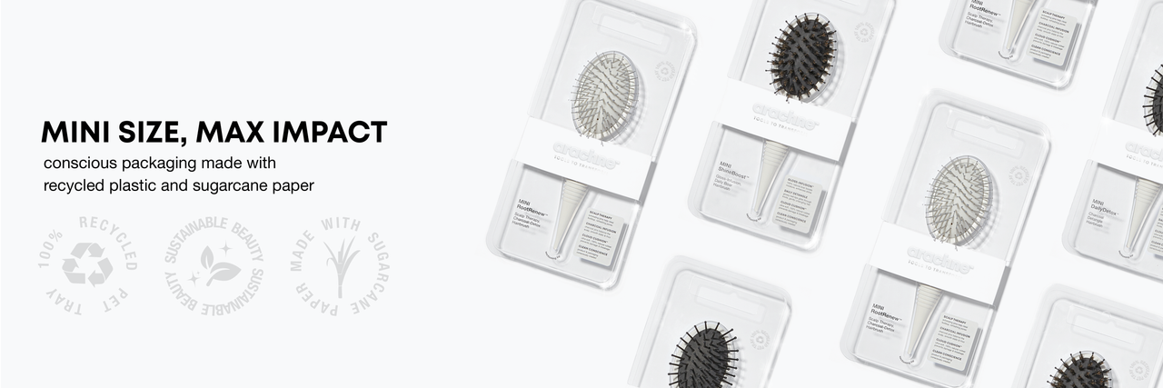 Product Banner