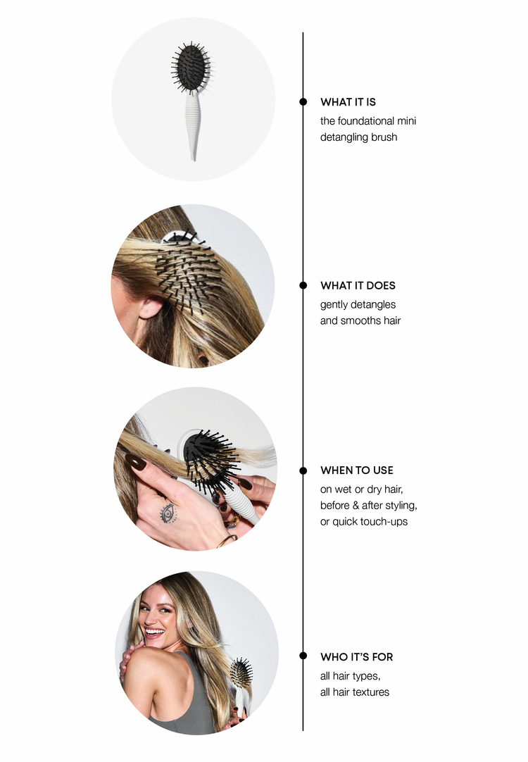 Product Banner