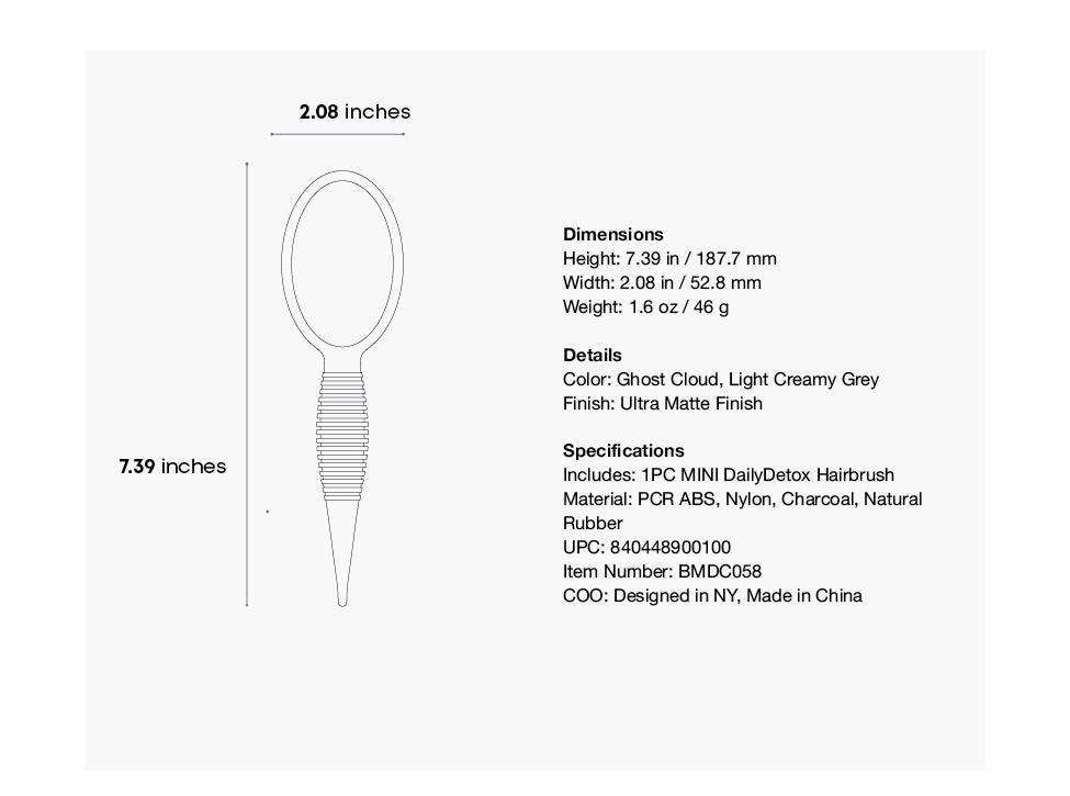 brush size image