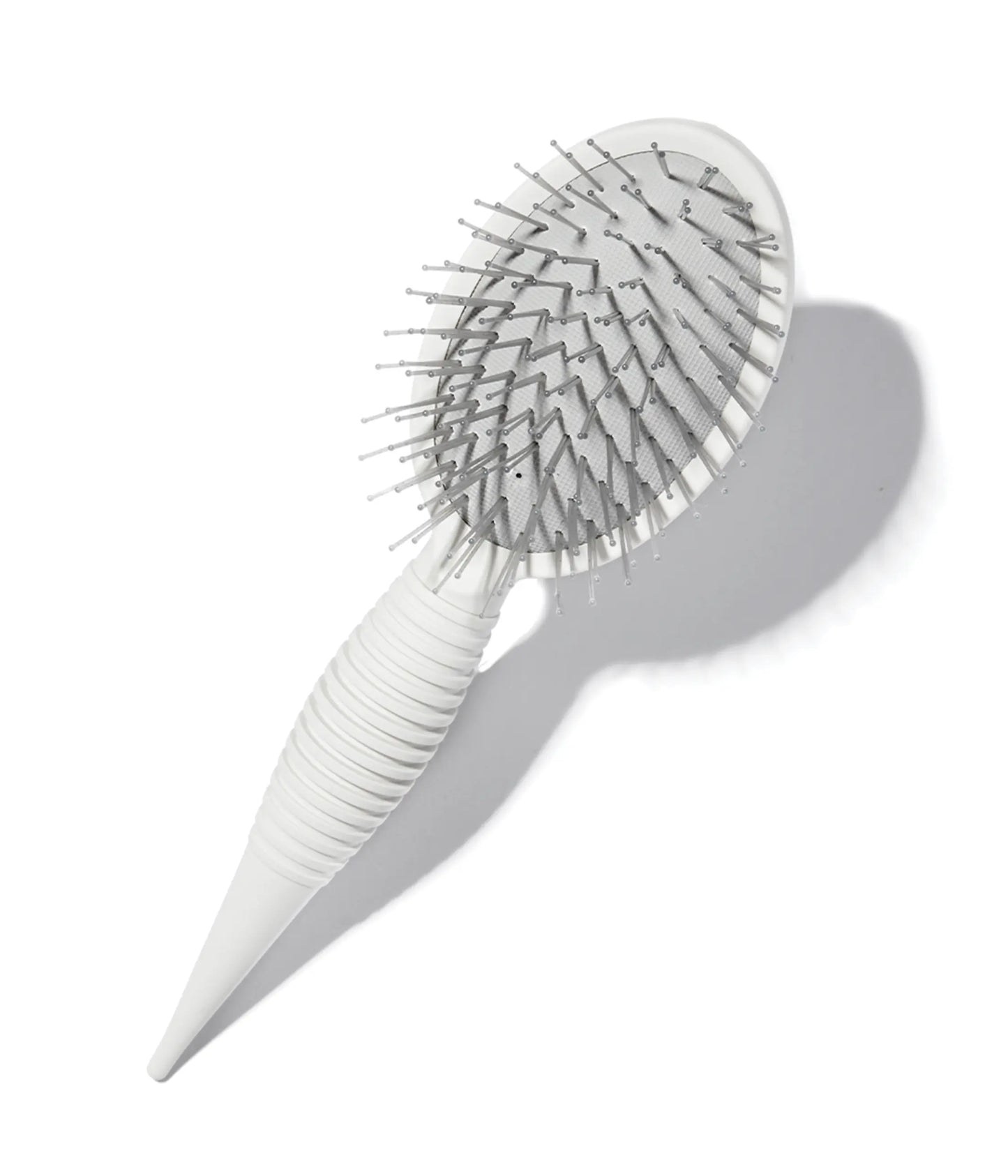 MINI RootRenew™ Scalp Therapy, Charcoal-Detox Hairbrush