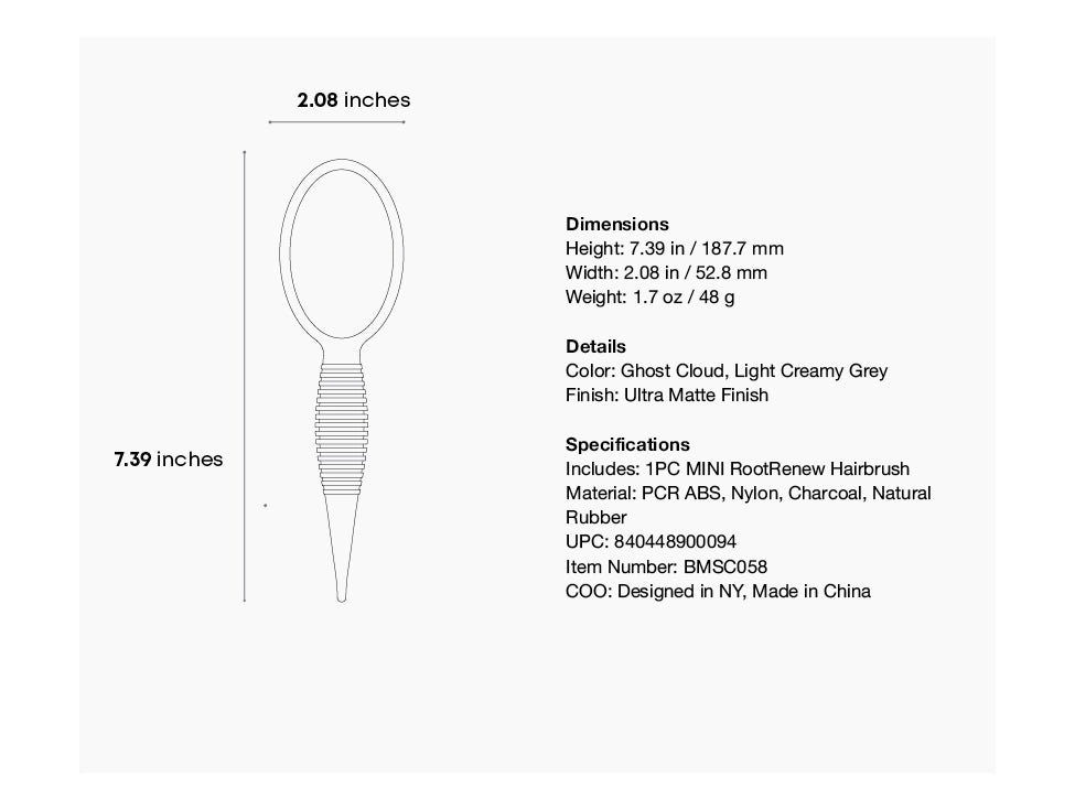 brush size image