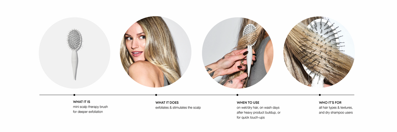 Product Banner