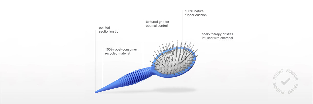 Product Banner