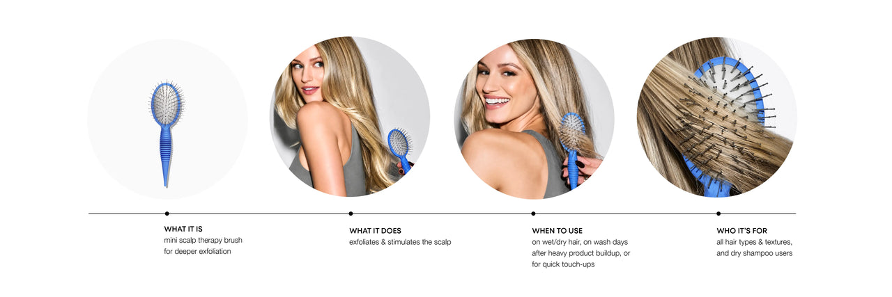 Product Banner