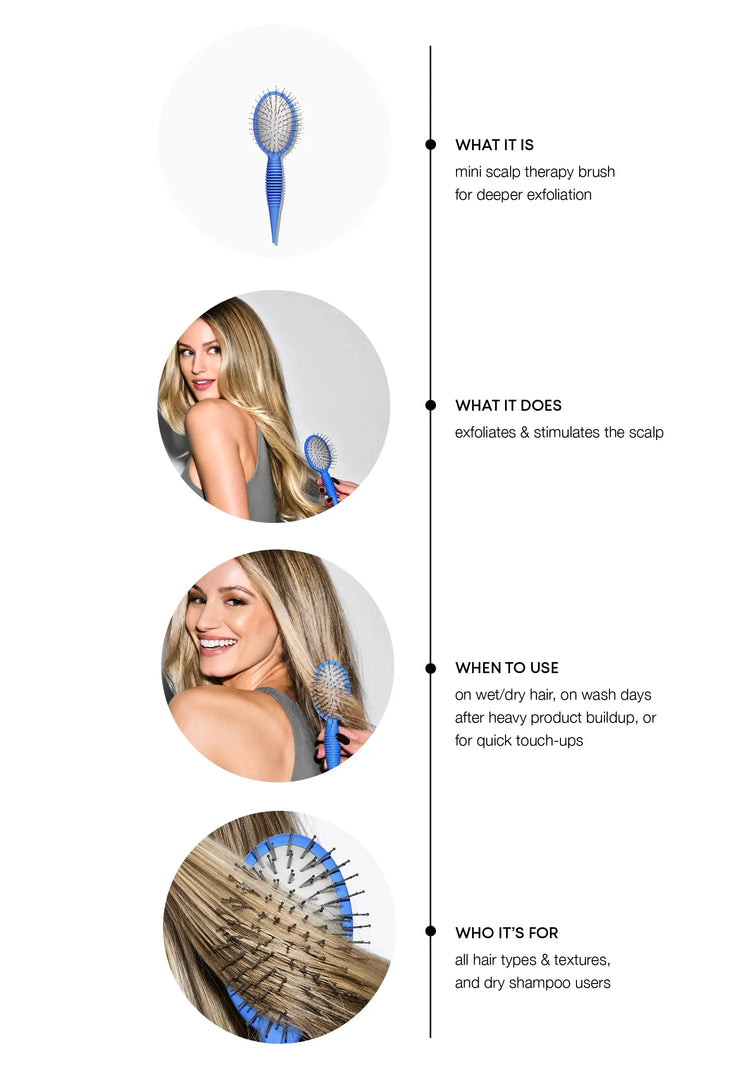 Product Banner